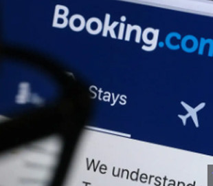 Понад 10 тисяч європейських готелів вимагають від Booking відшкодування збитків