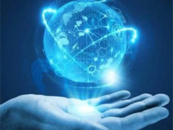 14 сценариев развития технологий от авторитетных аналитиков