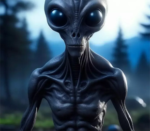 Вчені переглянули придатність для позаземного життя у екзопланет