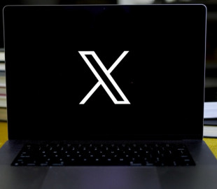 X планує показувати більше інформації про профілі користувачів