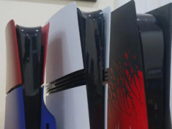 На тлі дефіциту пам'яті Sony підвищила ціни на PlayStation 5 по всьому світу