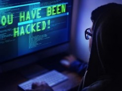 Google Play полон вредоносных приложений, изучайте то, что загрузили