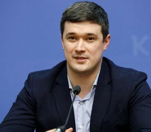 Украина проведет первые масштабные киберучения