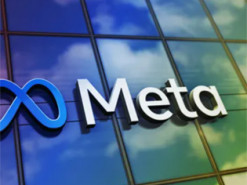 Meta використовуватиме пости європейців для навчання свого штучного інтелекту