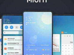 Очередная порция смартфонов Xiaomi получила стабильную версию MIUI 11