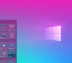 Microsoft объявила последнюю версию Windows 10 общедоступной