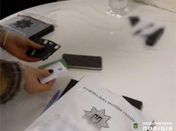 Судитимуть членів злочинної групи, які привласнили понад 11 мільйонів гривень пожертв для дітей