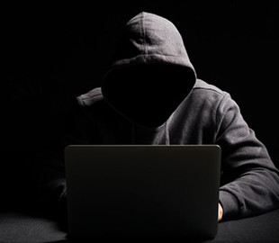 Российский хакер признан виновным судом Нью-Йорка и сядет за решетку на 12 лет