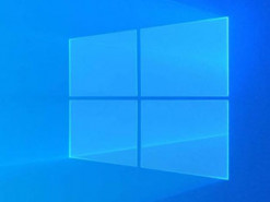 Microsoft прекратила поддержку сразу трёх версий Windows 10