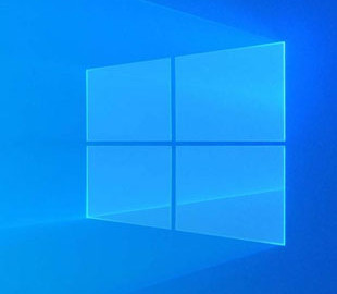 Microsoft прекратила поддержку сразу трёх версий Windows 10