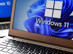 Чому люди часто використовують кілька Windows на комп’ютері