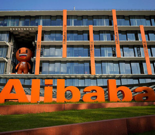 Alibaba удвоила маркетинговые затраты до $4,2 млрд