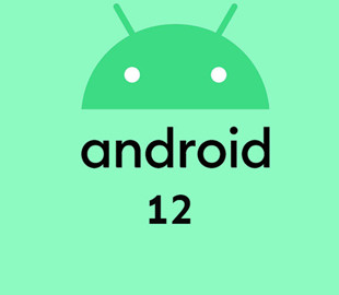 В Android 12 появится новая полезная функция для экономии места