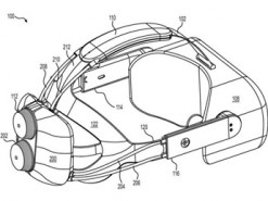Valve працює над розробкою бездротової VR-гарнітури
