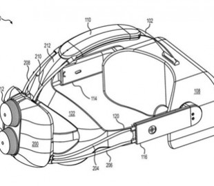 Valve працює над розробкою бездротової VR-гарнітури