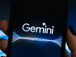 Gemini звинувачують у підбурюванні до самогубства — що сталося