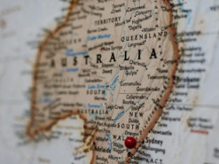 Австралійський оператор Optus залишив без зв'язку майже півкраїни