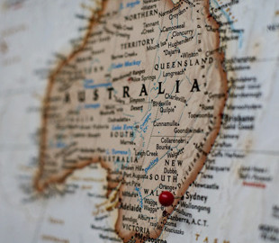 Австралійський оператор Optus залишив без зв'язку майже півкраїни