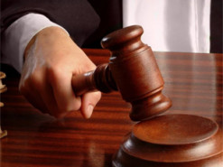 На Хмельниччині інформаторів ФСБ засудили за «відеопастки» біля військових аеродромів