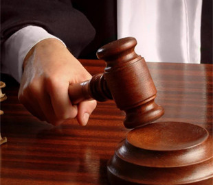 На Хмельниччині інформаторів ФСБ засудили за «відеопастки» біля військових аеродромів