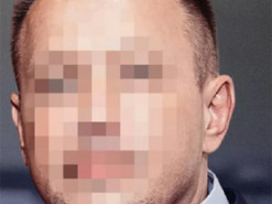 Експродюсера “112 Україна”, який став “депутатом” від “Єдиної Росії”, обвинувачують у держзраді