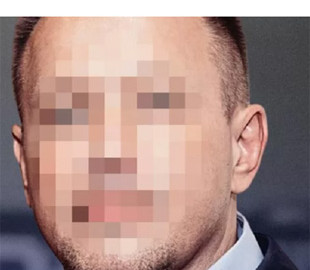 Експродюсера “112 Україна”, який став “депутатом” від “Єдиної Росії”, обвинувачують у держзраді