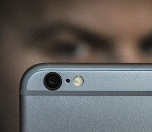 У Android появится аналог Face ID