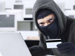 Шахраї перехопили контроль над карткою lifcell і взяли понад 17 тис. грн кредиту - що вирішив суд