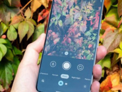 Найкращі Android смартфони для покупки у 2025 році