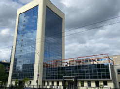 ВАКС визначив заставу посадовцям Держспецзв'язку у справі про закупівлю дронів