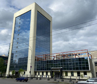 ВАКС визначив заставу посадовцям Держспецзв'язку у справі про закупівлю дронів