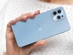 Російський бренд смартфонів пішов з росії та став естонським