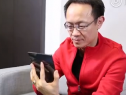 У гибкого смартфона Xiaomi есть проблемы, с которыми еще предстоит разобраться