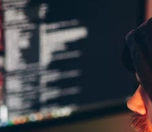 В Украине хакеры украли у компаний и предприятий больше 2 млн грн: раскрыта схема