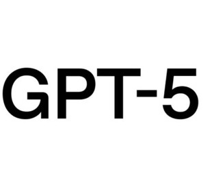 Хакери дісталися до GPT-5: що може робити зламана ШІ-система