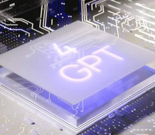 OpenAI пояснила, чому ChatGPT іноді виявляє підлабузництво