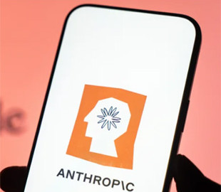 Крок до чистих викидів. Anthropic стала першим ШІ-стартапом у коаліції з видалення вуглецю Frontier