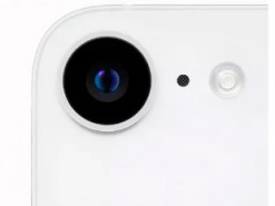 Показано, як сильно iPhone SE (2025) відрізняється від попередника