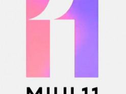 Выпущена новая стабильная прошивка MIUI 11 для Redmi 7