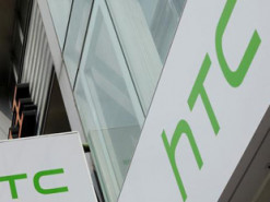 Новые смартфоны не помогли HTC выбраться из финансовой ямы