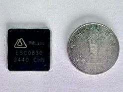 Вчені створили революційний мікрокомп'ютер, що у 100 разів перевершує аналоги