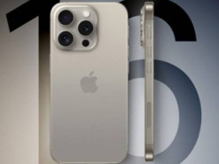 Експерти назвали 6 функцій, яких бракує iPhone