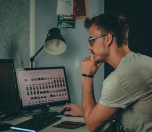 7 простих способів знизити витрату енергії ПК і відразу заощадити на електриці