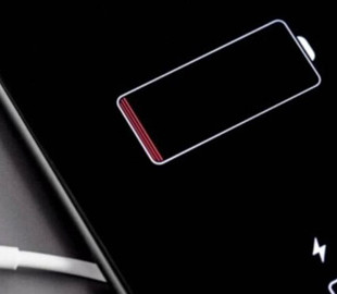 Чи шкідлива бездротова зарядка для батареї iPhone: результати дослідження