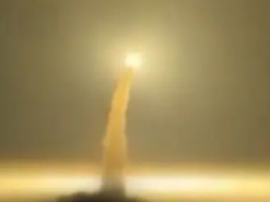 Удар FP-5 "Фламінго" міг побити рекорд дальності російського "Калібра", – Defense Express