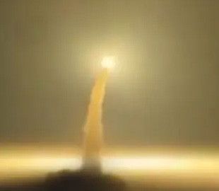 Удар FP-5 "Фламінго" міг побити рекорд дальності російського "Калібра", – Defense Express