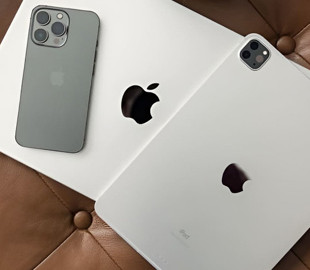 Apple знайшла уразливість в iPhone та iPad і закликала терміново оновитися
