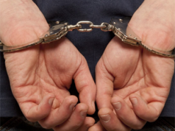 80 транзакцій за пів року: житель Роменщини таємно «обнуляв» картки свого колеги