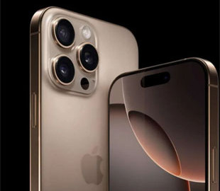 Apple підвищить ціни на нові Айфони – винні процесори