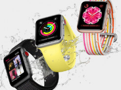 Аналитики предсказали рост рынка умных часов